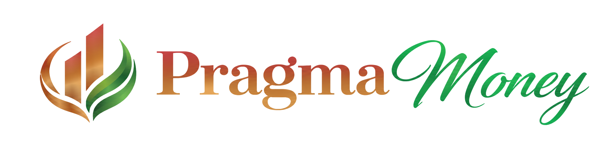Pragma Money™
