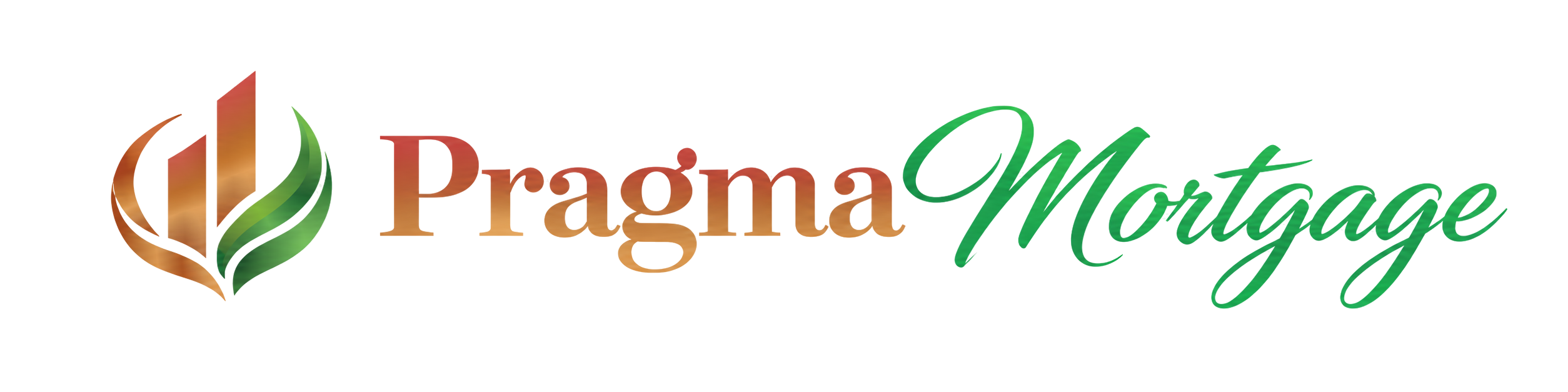Pragma Mortgage™