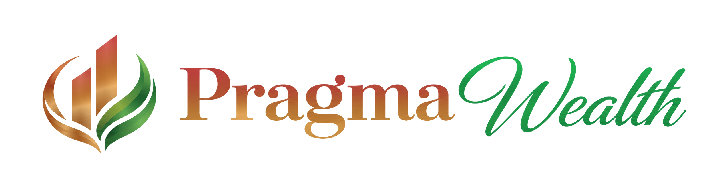 Pragma Wealth™